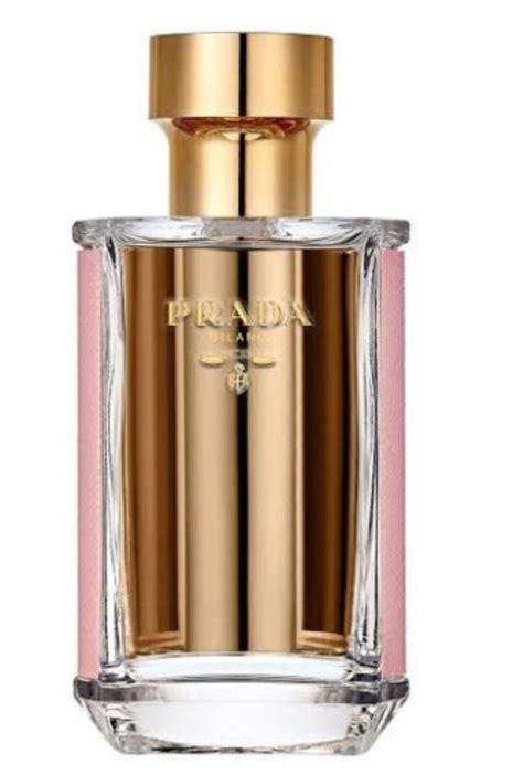 духи prada la femme отзывы|Prada La Femme Prada — отзывы .